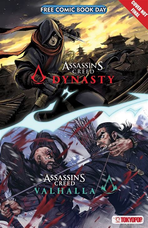 valhalla comic|assassin's creed valhalla comics.